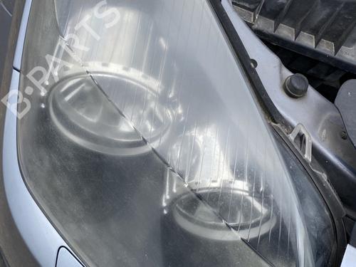 Højre forlygte OPEL ASTRA H (A04) 1.6 (L48) | BP25442341C29 