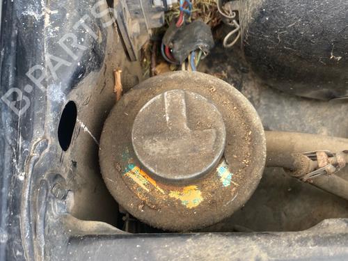 Servostyringsbeholder Servostyringsbeholder TOYOTA LAND CRUISER (_J7_, _JL7_) 2.4 TD (LJ70_, LJ73_, LJ70RV) (86 hp) 36073639 36073639