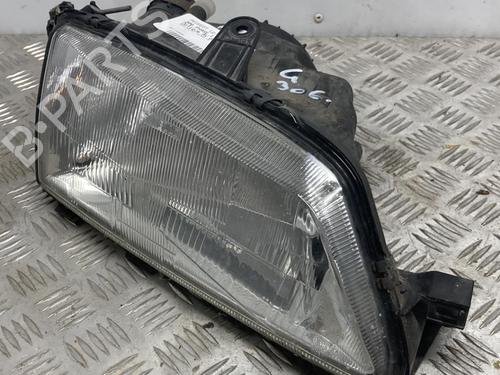 Used Right headlight PEUGEOT 306 (7B, N3, N5) 1.9 SLD (68 hp) 22113142