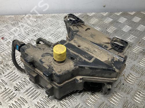 AdBlue tank PEUGEOT 308 SW II (LC_, LJ_, LR_, LX_, L4_) 1.6 BlueHDi 100 | BP21086760M85 