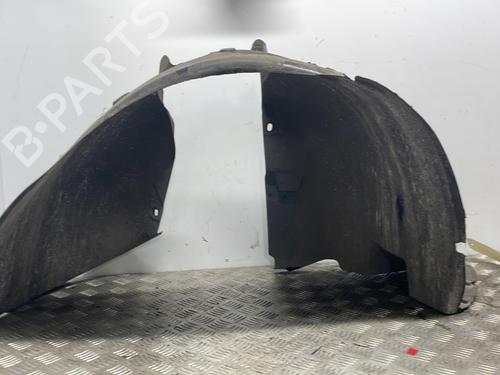 Used Wheel arch CITROËN C4 CACTUS 1.6 BlueHDi 100 (99 hp) 24439132