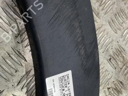 other-dacia-duster-hs_-8201474320-2010-2011-2012-2013-2014-2015-2016-2017-2018-19912870 main image