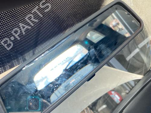 Rear mirror VW PASSAT B6 Variant (3C5) 1.9 TDI | BP38273681I6 - Image 2