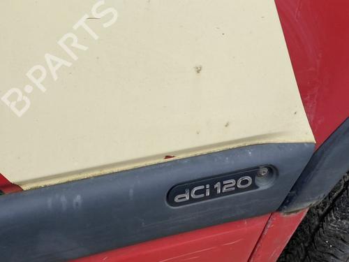door-moulding-trim-renault-master-ii-platformchassis-edhdud-1997-1998-1999-2000-2001-2002-2003-2004-2005-2006-2007-2008-2009-2010-2011-2012-2013-23955295 main image