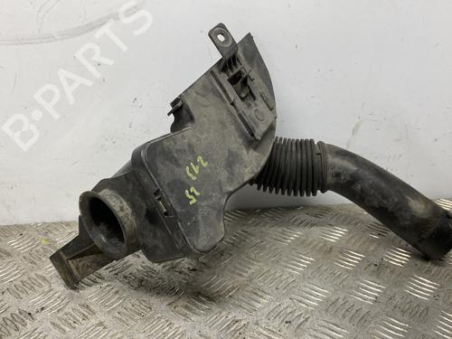 Used Pipe Pipe CITROËN C4 CACTUS 1.6 BlueHDi 100 (99 hp) 25031289 25031289