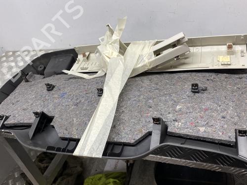 Used Boot lining Boot lining FORD KUGA II (DM2) 2.0 TDCi (150 hp) 29372612 29372612