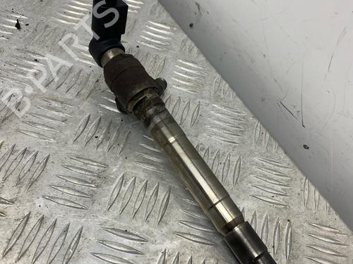 Injector CITROËN JUMPER II Van 2.2 HDi 130 | BP37279380M100 - Image 3