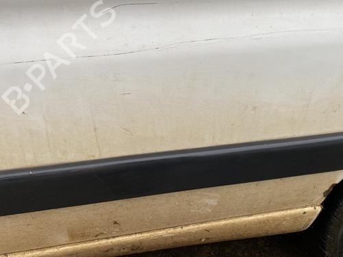 other-peugeot-partner-box-bodympv-5_-g_-1996-31925431 main image