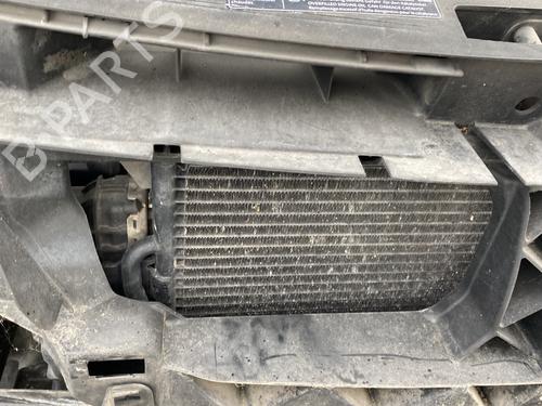 Pas przedni VW TOURAN (1T1, 1T2) 1.4 TSI | BP29969649C72