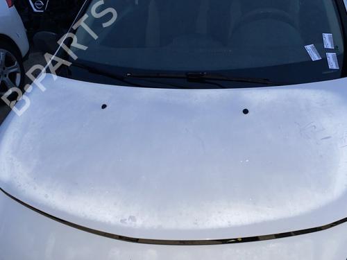 BP30261100C1 main image