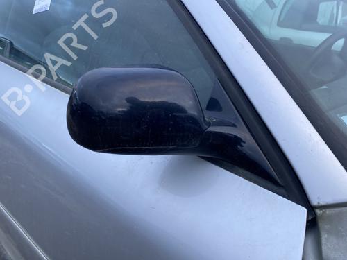 Used Right mirror AUDI A3 (8L1) 1.9 TDI (110 hp) 32146214