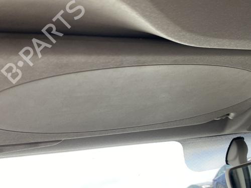 BP30061827I1 main image