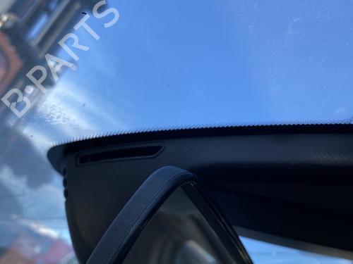 Rear mirror CITROËN C3 III (SX) 1.2 PureTech 82 | BP30157182I6 