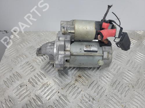 Starter FIAT 500 (312_) 0.9 (312AXG1A, 312.AXG11) | BP20484160M8 