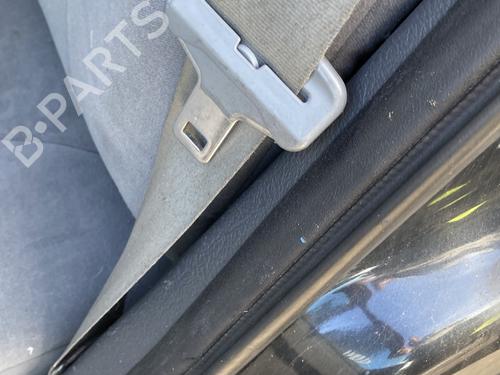 Used Rear left seatbelt Rear left seatbelt CITROËN C5 I (DC_) 2.0 HDi (DCRHZB, DCRHZE) (109 hp) 33725885 33725885