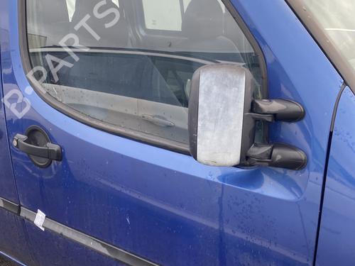 BP30552192C3 main image