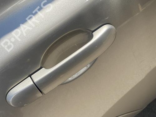 rear-right-exterior-door-handle-nissan-micra-iii-k12-2002-2003-2004-2005-2006-2007-2008-2009-2010-2011-28000115 main image