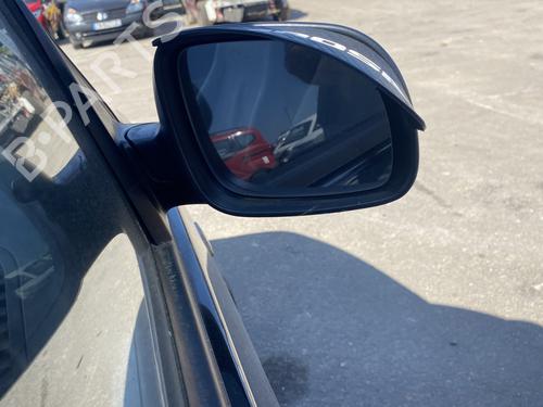 right-mirror-seat-arosa-6h1-1997-1998-1999-2000-2001-2002-2003-2004-26743719 main image