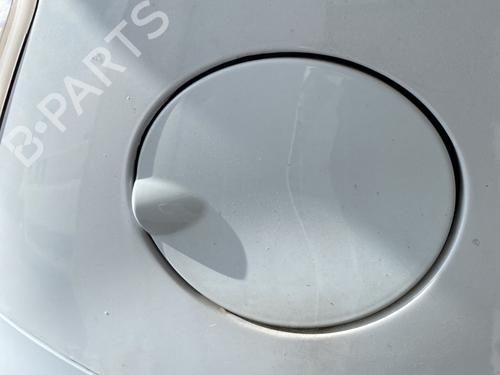 fuel-flap-fiat-500-312_-2007-26618263 main image