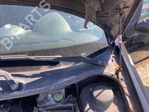 Used Scuttle panel Scuttle panel 37008441 37008441