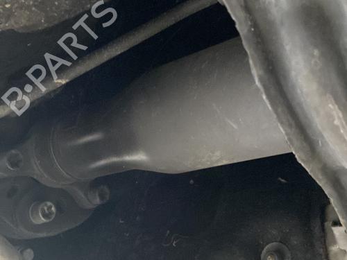 Used Driveshaft Driveshaft 27594535 27594535