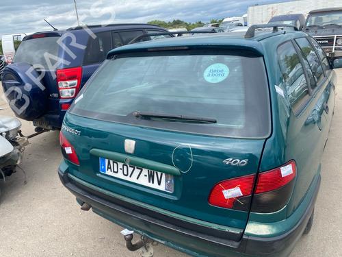 tailgate-peugeot-406-break-8ef-1996-1997-1998-1999-2000-2001-2002-2003-2004-35885018 main image