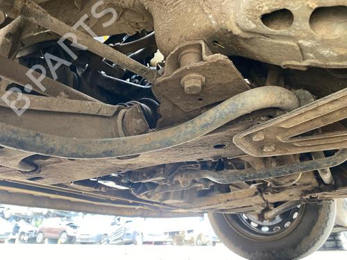 subframe-renault-kangoo-kc01_-1997-34412393 main image