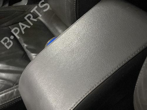 Apoyobrazos central VW TOURAN (1T1, 1T2) 2.0 TDI (136 hp) 31969653