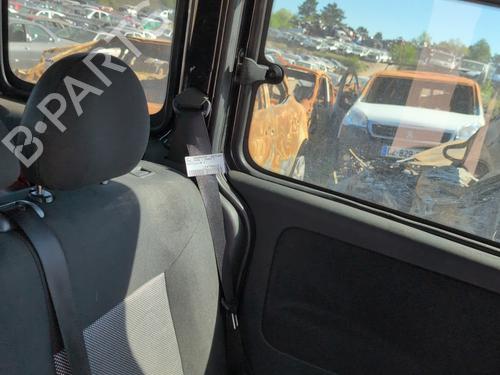 rear-left-seatbelt-opel-combo-box-bodympv-2001-34170011 main image