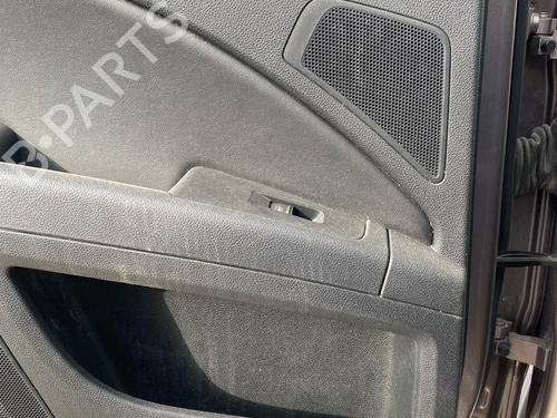 Rear left panel SKODA SUPERB II (3T4) 2.0 TDI 16V | BP39178112C60 - Image 6