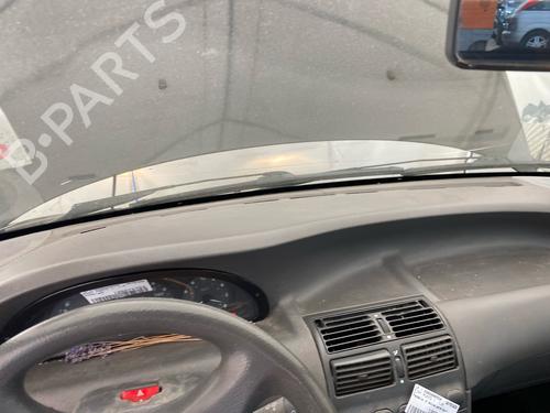 Used Dashboard Dashboard 37194586 37194586