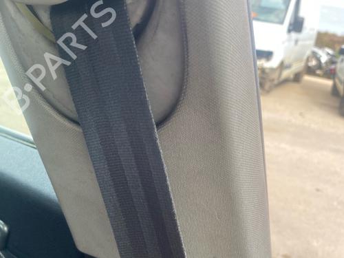 Used Front left seatbelt Front left seatbelt 38092060 38092060