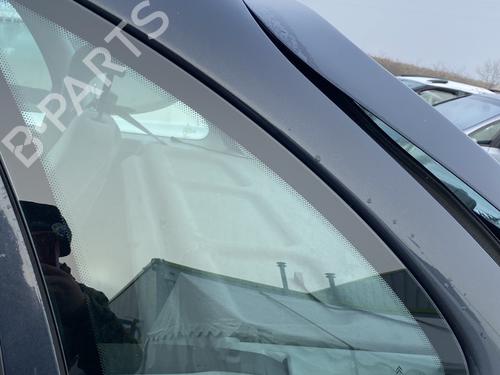 rear-left-door-window-citroen-xsara-picasso-n68-1999-2000-2001-2002-2003-2004-2005-2006-2007-2008-2009-2010-2011-2012-31719202 main image