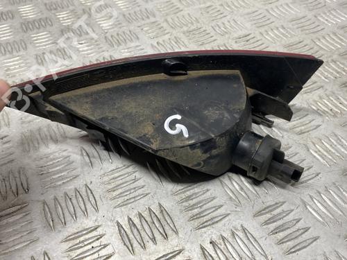 Rear fog light FORD KUGA I 2.0 TDCi | BP30061782C37