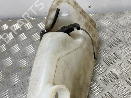 windscreen-washer-tank-dacia-duster-hs_-2010-2011-2012-2013-2014-2015-2016-2017-2018-26173284 main image