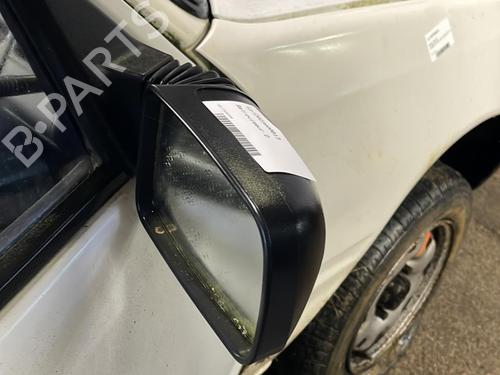 Right mirror PEUGEOT 205 II (20A/C) 1.7 Diesel | BP19910791C27