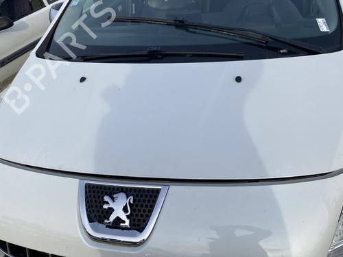 BP30199953C1 main image