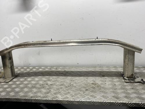 Used Rear bumper reinforcement RENAULT CLIO IV (BH_) 1.5 dCi 90 (90 hp) 29757141
