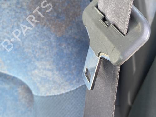 Used Front left belt tensioner RENAULT LAGUNA I (B56_, 556_) 2.0 (B56C/H/N) (113 hp) 29571643