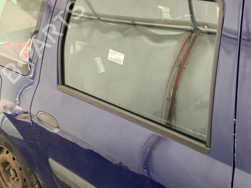 BP30814123C5 main image