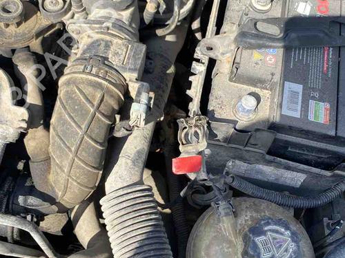 Used Gearbox Gearbox 36521837 36521837