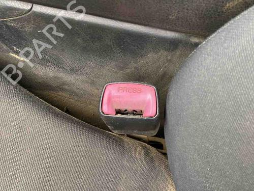 Used Seat buckle Seat buckle 36438311 36438311