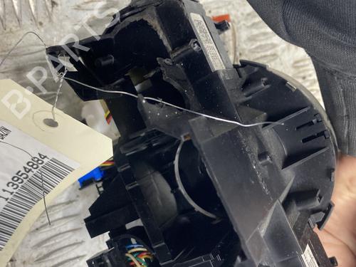 Switch SEAT LEON (1P1) 1.9 TDI | BP29635834I30 - Image 7