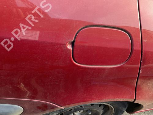 Fuel flap CITROËN XSARA (N1) 1.8 i | BP25270728C131 