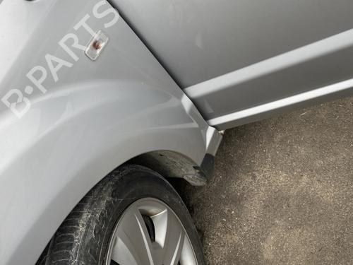 Left front fenders DODGE CALIBER 2.0 CRD | BP29455359C41 