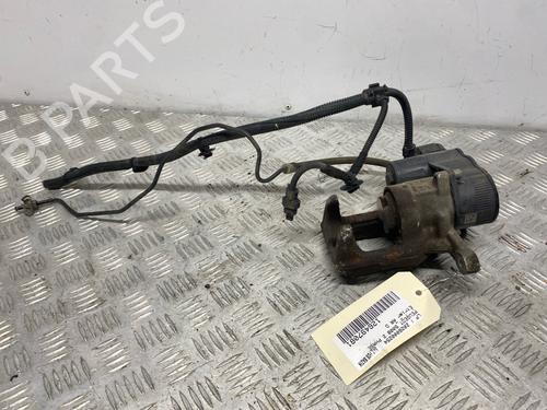 Used Right rear brake caliper Right rear brake caliper 36048134 36048134