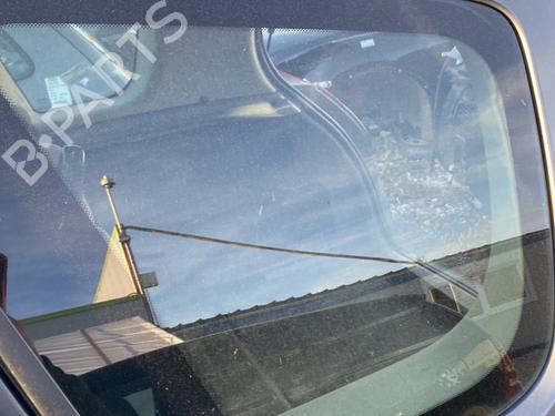 BP30183643C93 main image