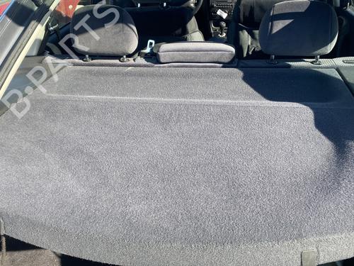 Hattehylde Hattehylde OPEL VECTRA B (J96) 1.6 i 16V (F19) (100 hp) 25477183 25477183