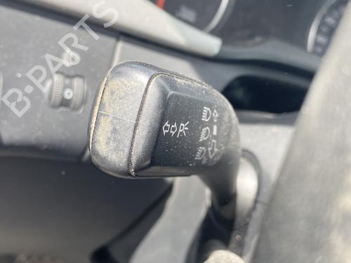 Rattstammestilk AUDI A4 B8 Avant (8K5) 2.0 TDI | BP27540354I23 