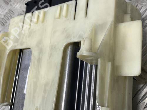 Engine control unit (ECU) BMW 3 Coupe (E92) 325 d | BP29829368M57  - Image 5